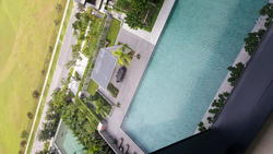Sky Vue (D20), Condominium #130180632